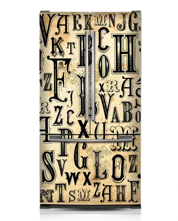 Letters-french-595x738