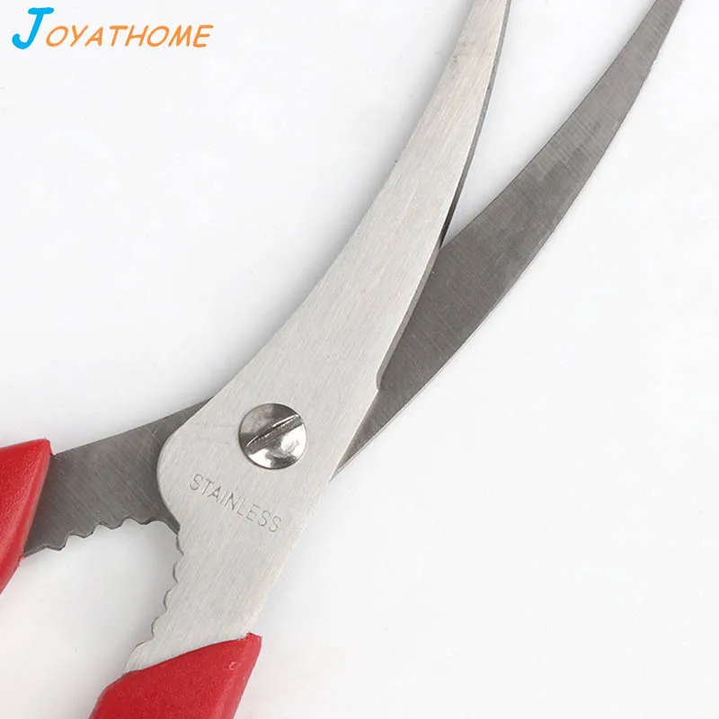 Joyathome качество Омаров ножницы морские продукты Крабовые Многофункциональный