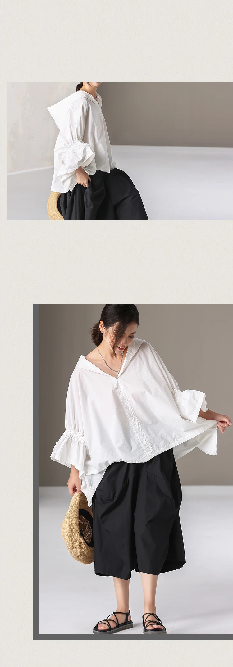 C9129a (3)