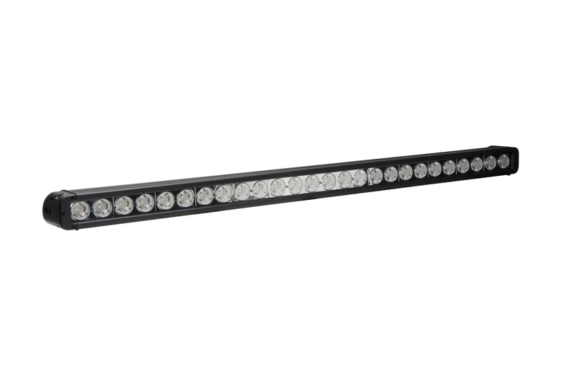 230-New-2013-CREE-LED-light-bars-10-70V-42-4-260W-18000LM-offroad-ATV-tractor-Truck-230