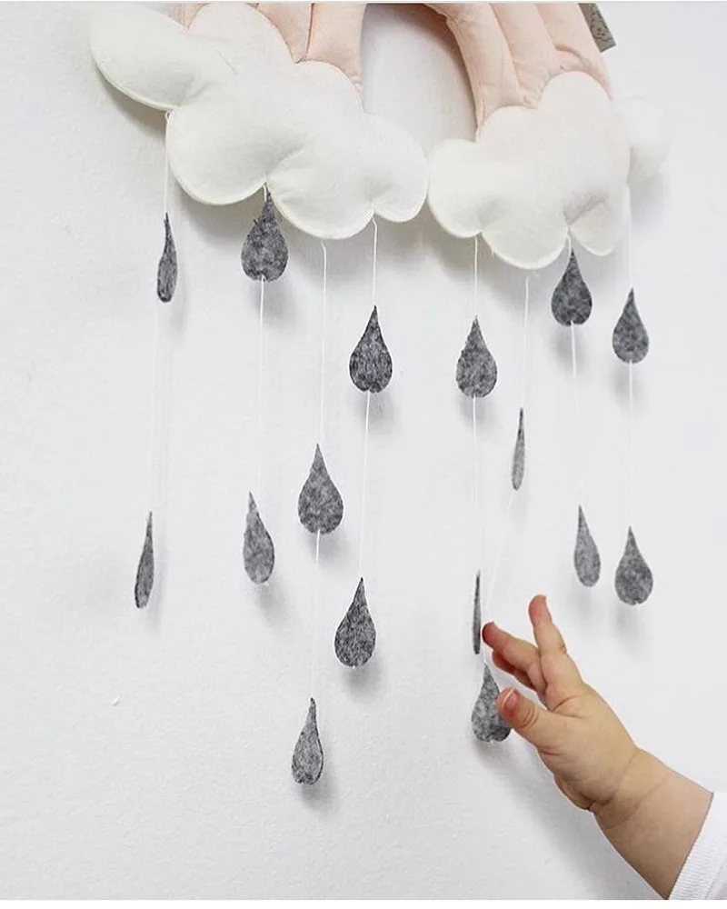 4119059568_378197899