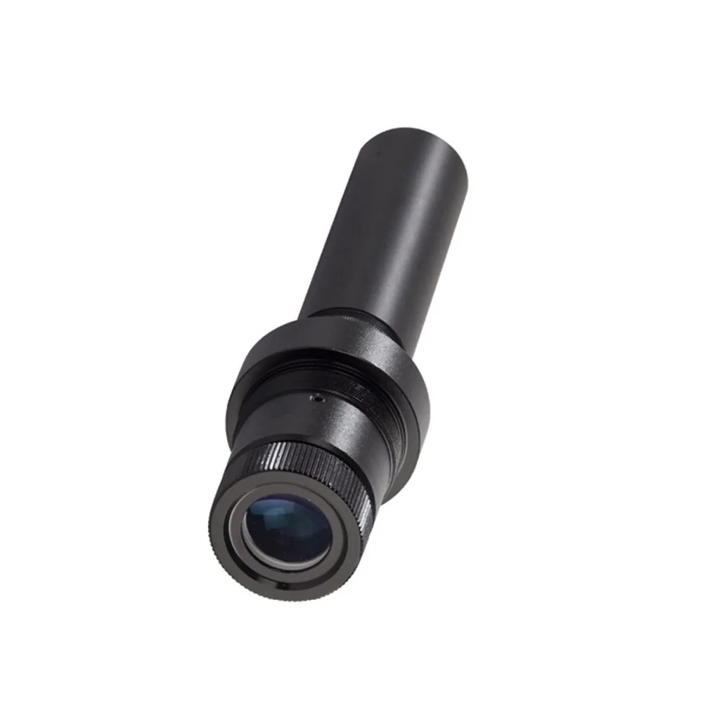 

New CE Polar Finder for AVX CGEM Equatorial Telescope HOT