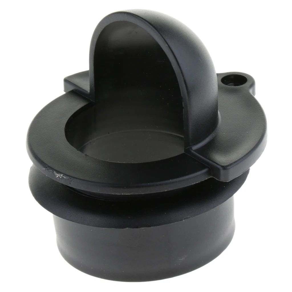 Foosball Machine Serve Ball Cup / Ball Launcher Hole - Ball Entry Dishes - Table Football / Soccer Spare Parts  