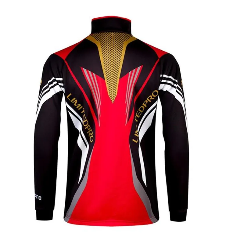 Cheap Roupas de pesca