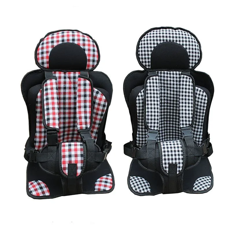 Ergonomic Chair Pro'S
