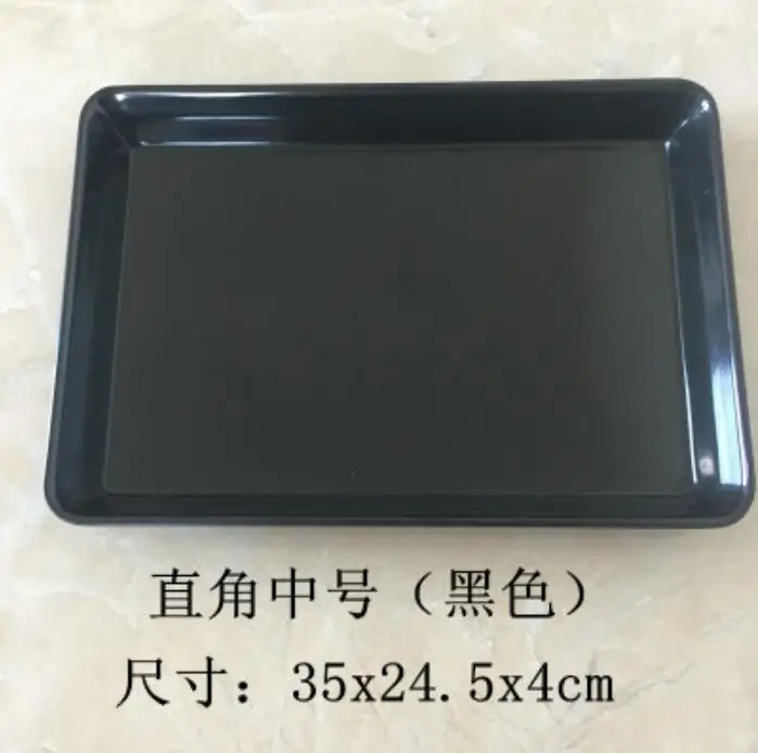 QQ20190420225917