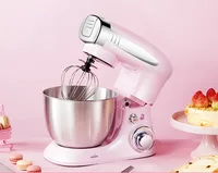 Kitchen Appliances