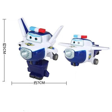 12-style-Mini-Super-Wings-Deformation-Mini-JET-ABS-Robot-toy-Action-Figures-Super-Wing-Transformation (4)