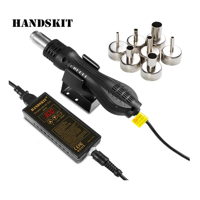 Handskit-Hot-Air-Gun-Portable-Soldering-Station-BGA-Rework-Station-Nozzle-Hand-held-Heat-Gun-Welding.jpg_640x640