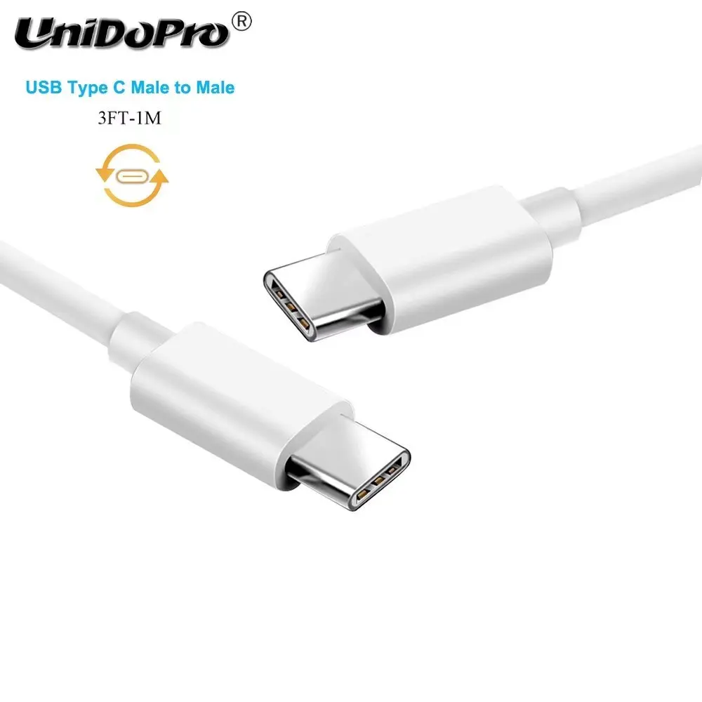 HTC X COMPACT TYPE C 3.1 FAST USB CHARGER DATA SYNC CABLE FOR SONY XPERIA XZ