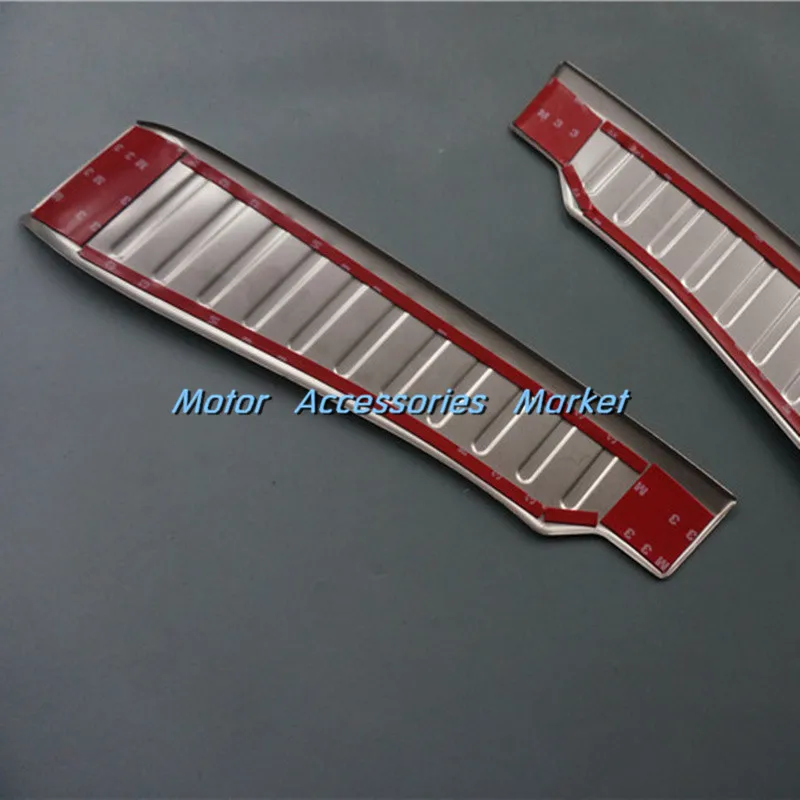 12 focus rear inner (7)_2