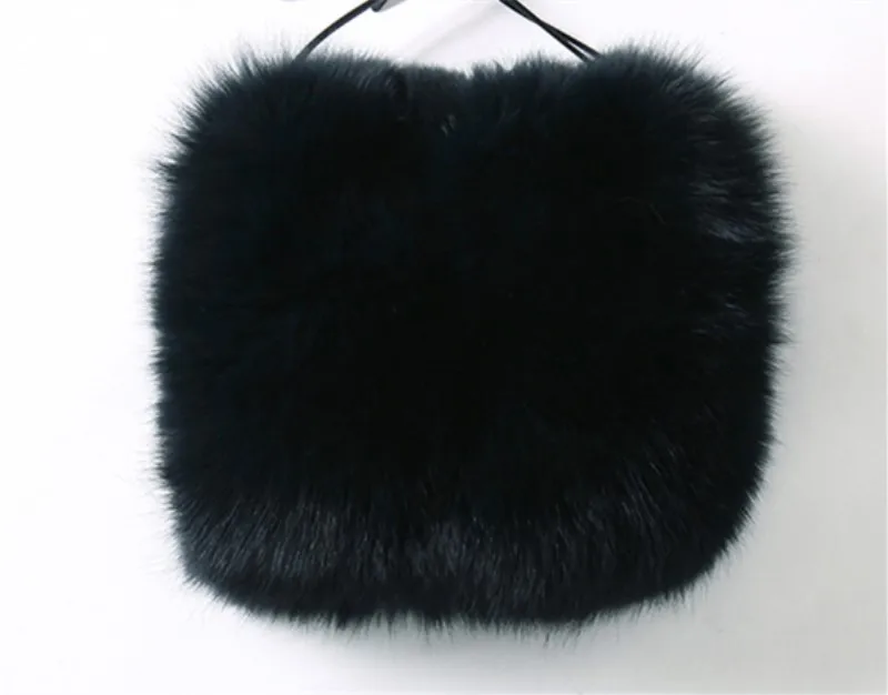 Pequeno Saco de Moda Feminina Sacola De
