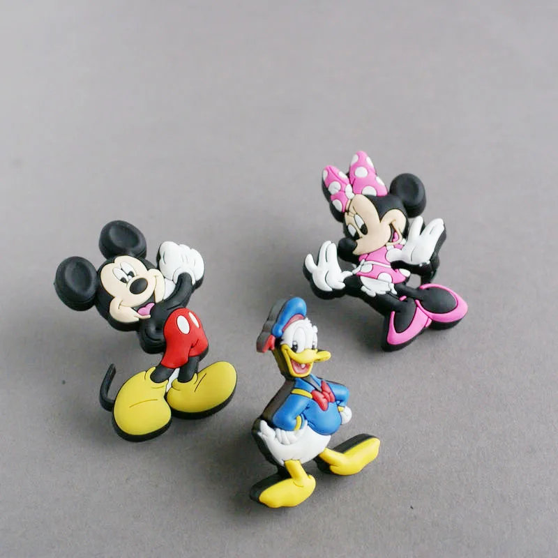 الاصطدام الكرتون مقبض الاطفال الحديثة الأجهزة لينة مقبض البيئة غرفة الأطفال مجلس الوزراء لخزانة ملابس بأدراج الباب سيارة الحيوان