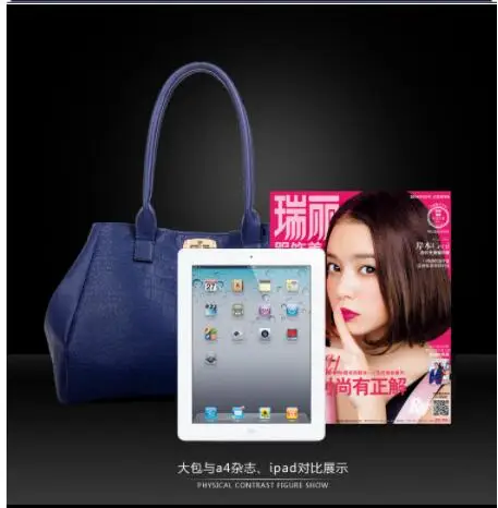 QQ20181126172042