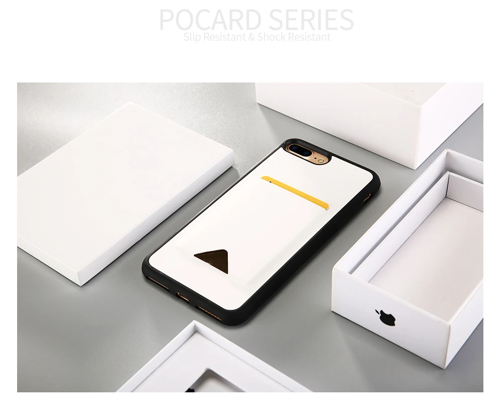 DD-POcard-IP7-plus_14