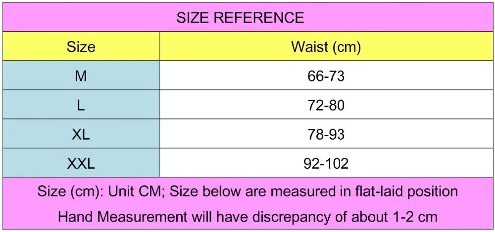 Transparent Mens Sexy Underwear Boxer Shorts Male Mesh Net Penis Pouch Bermudas Masculina De Marca Sleepwear Ondergoed Men 23