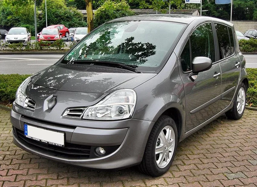 Renault_Modus