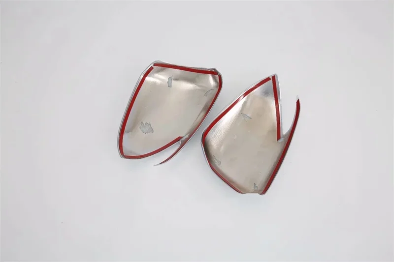  Ÿ Ÿ IX45 2019 2020  ̵  ̷ ũ Ŀ ̷ ĸ ׼ ڵ Ÿϸ 2Pcs