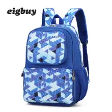 Children Backpacks School Bags For Teenagers Boys Girls Capacity School Backpack Waterproof Satchel Kids Book Bag Mochila bangtan boys bts backpack korean kpop stars school bag backpacks for teenagers lightning luminous book school harajuku bags