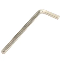Drill Bit