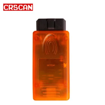 

Super Key Programmer 2013.07V for BMW E/F SCANNER 2014 Support 166 types of ECU for BMW Explorer