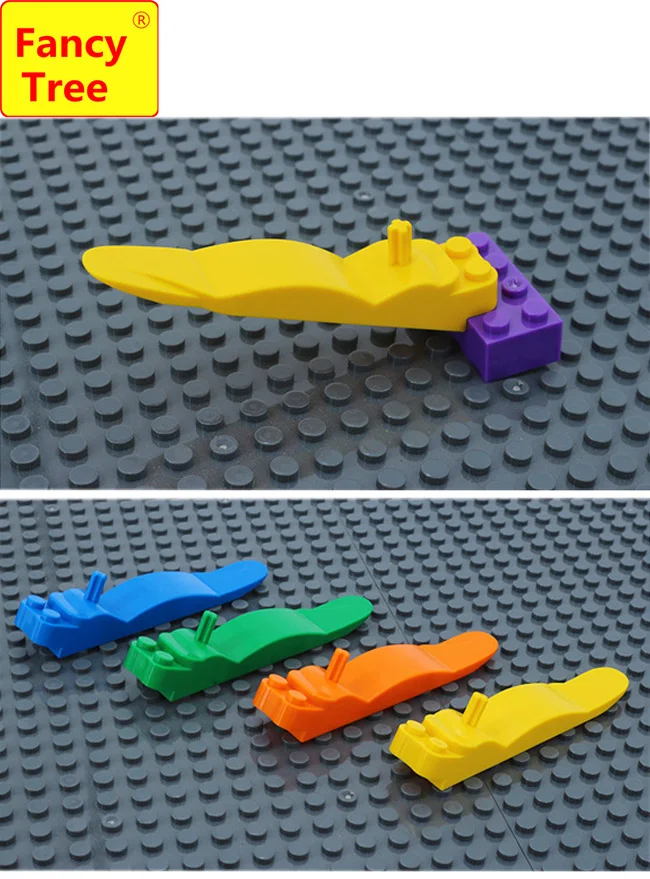 6502