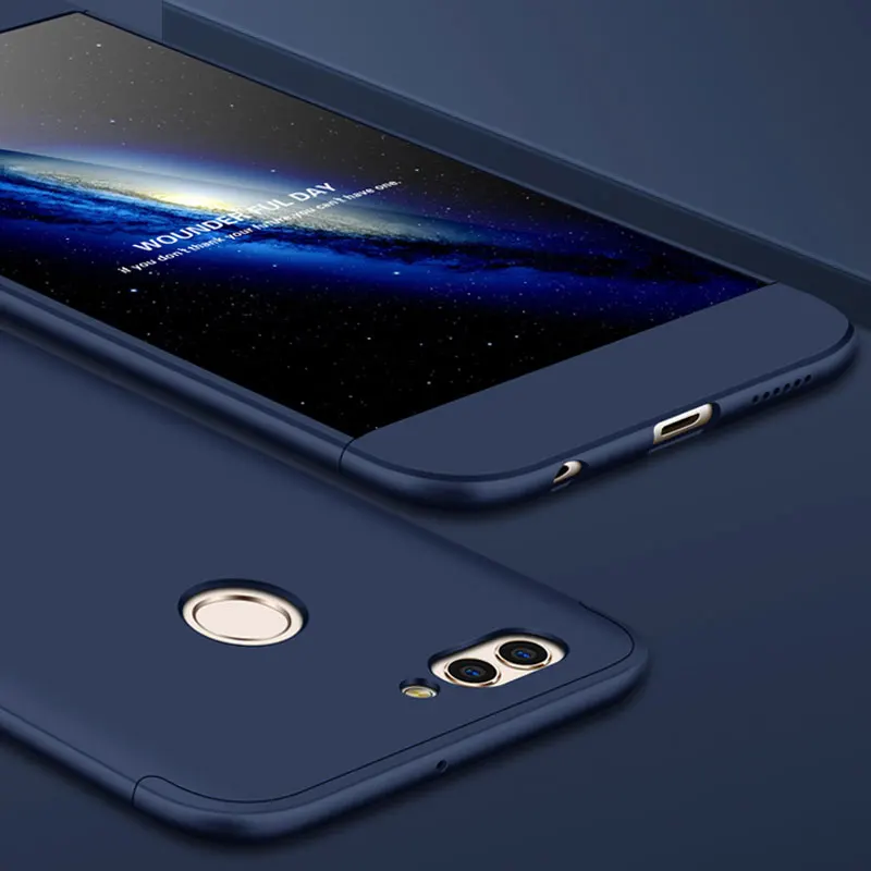 nova 2