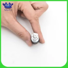 Водонепроницаемый упаковщиков для инъекций, раствором