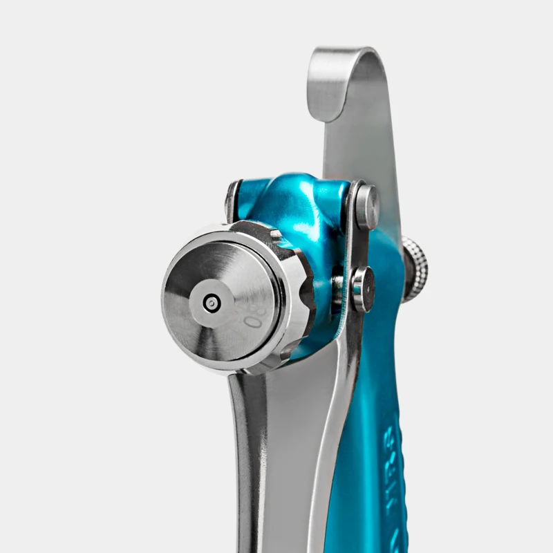 prona MRS mould release agent spray gun-1