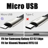 Mobile Phone Accessories