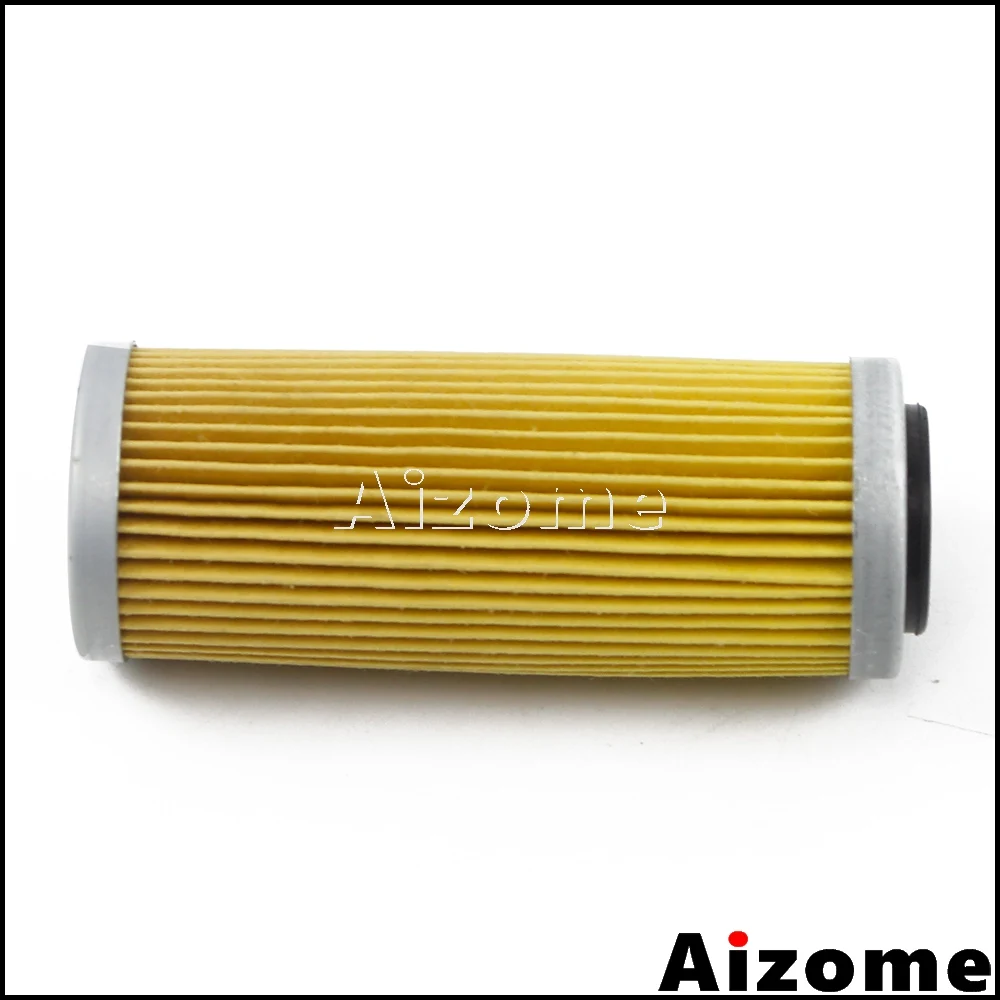 AC-080-YE(7)