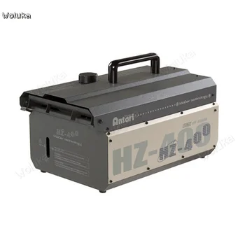 

HZ-400 Special effects cigarette machine fog machine stage lighting special effects smoke CD50 W02