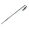 Mobile Phone Parts