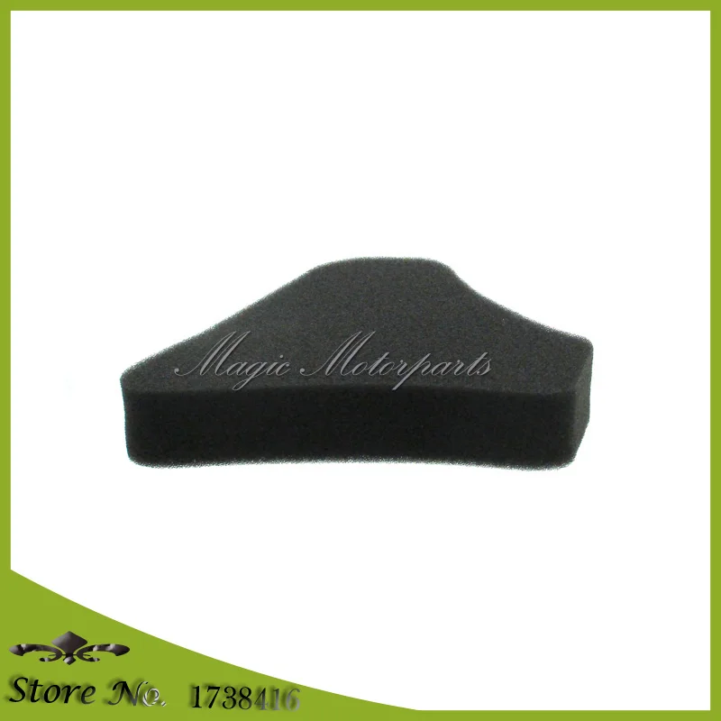 MXJ0268 (2)