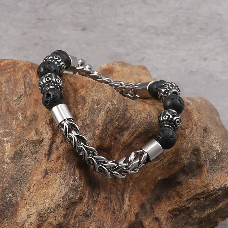 HTB1baNjgr1YBuNjSszeq6yblFXa0