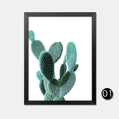 a1