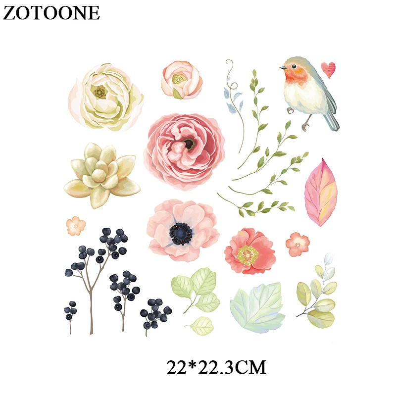 heat transfers for clothes