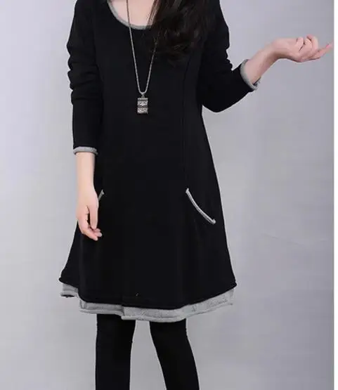 QQ20171211150517