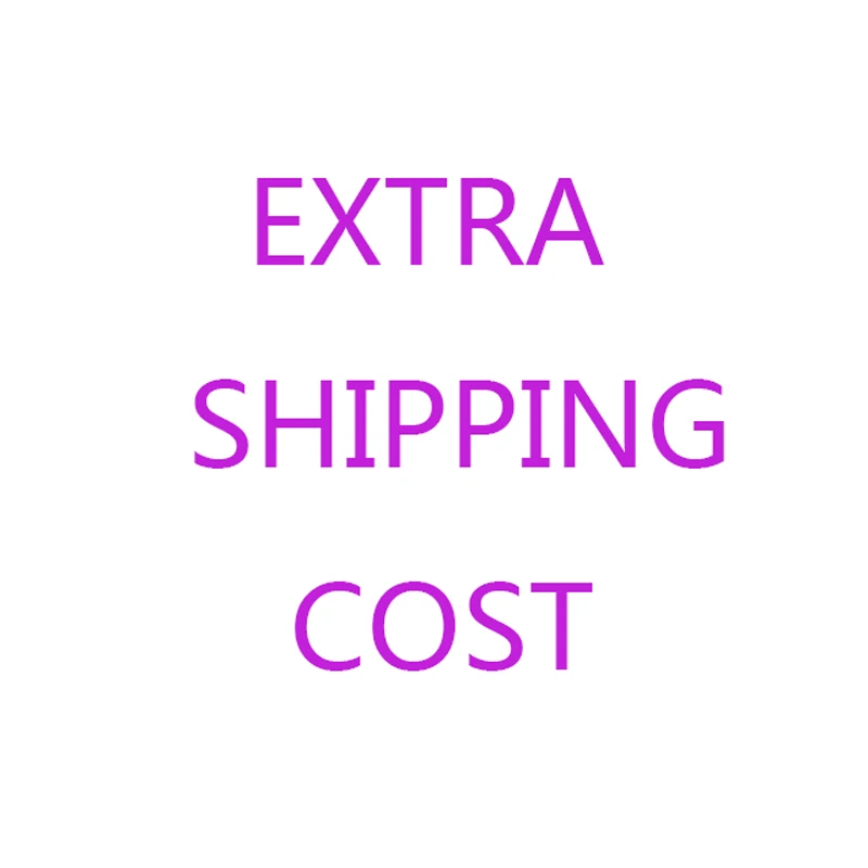 

Customer Made Order BR