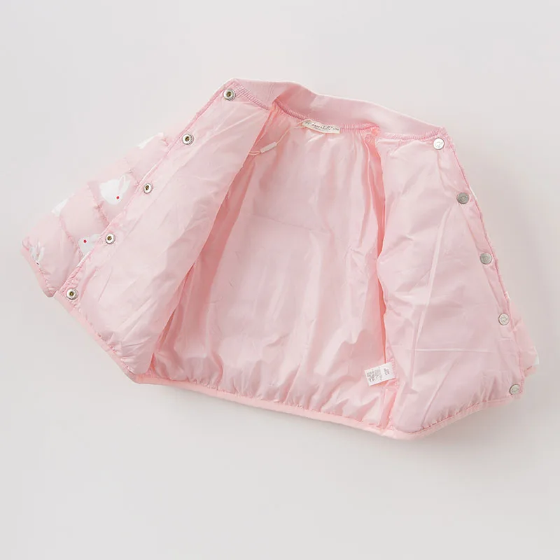 DB4366-B �ܿ�   �ҳ� �ҳ� �ĵ� ��Ŷ ��Ʈ ��ī