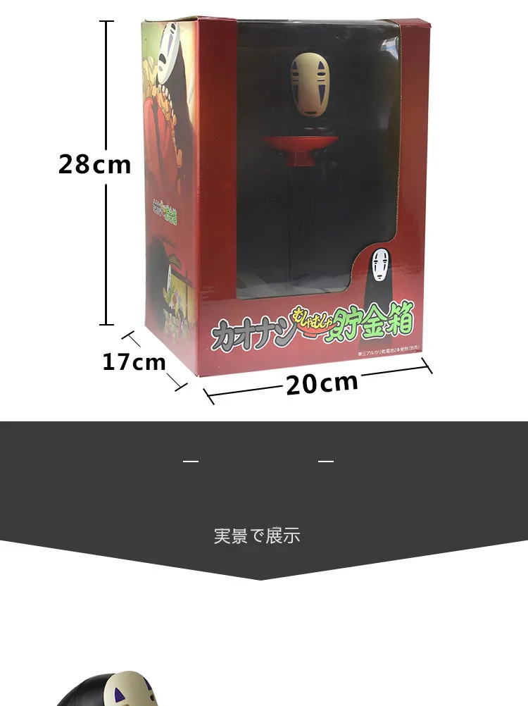 7-img_meitu_1