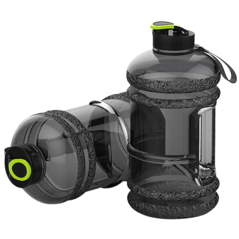 QX10B643 (3)