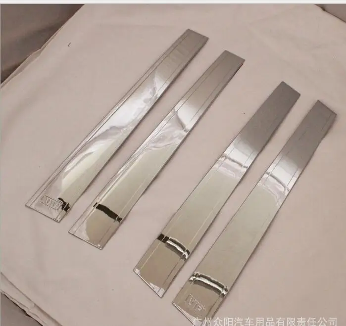 QQ20180720212023