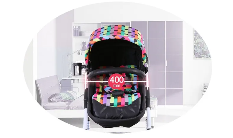 40