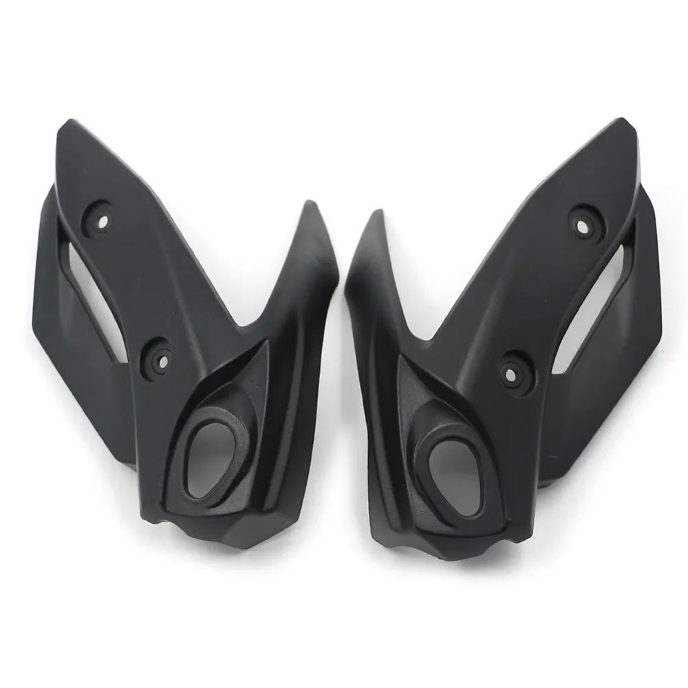CK-XJ6-0912-PJ03 (2)