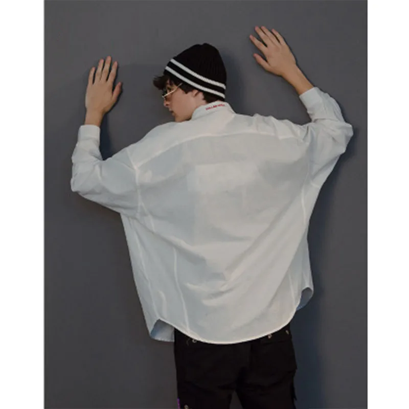 9223340504_1591996897.400x400