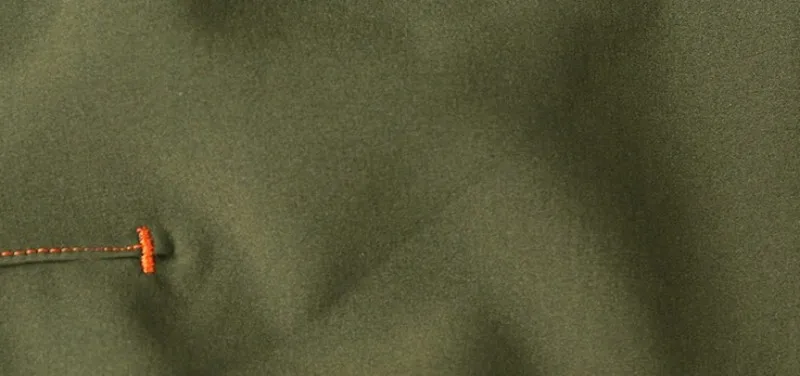 conew_9252300962_913561542_conew1