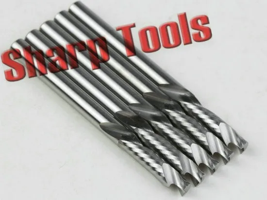cnc router tools, engraving cutters