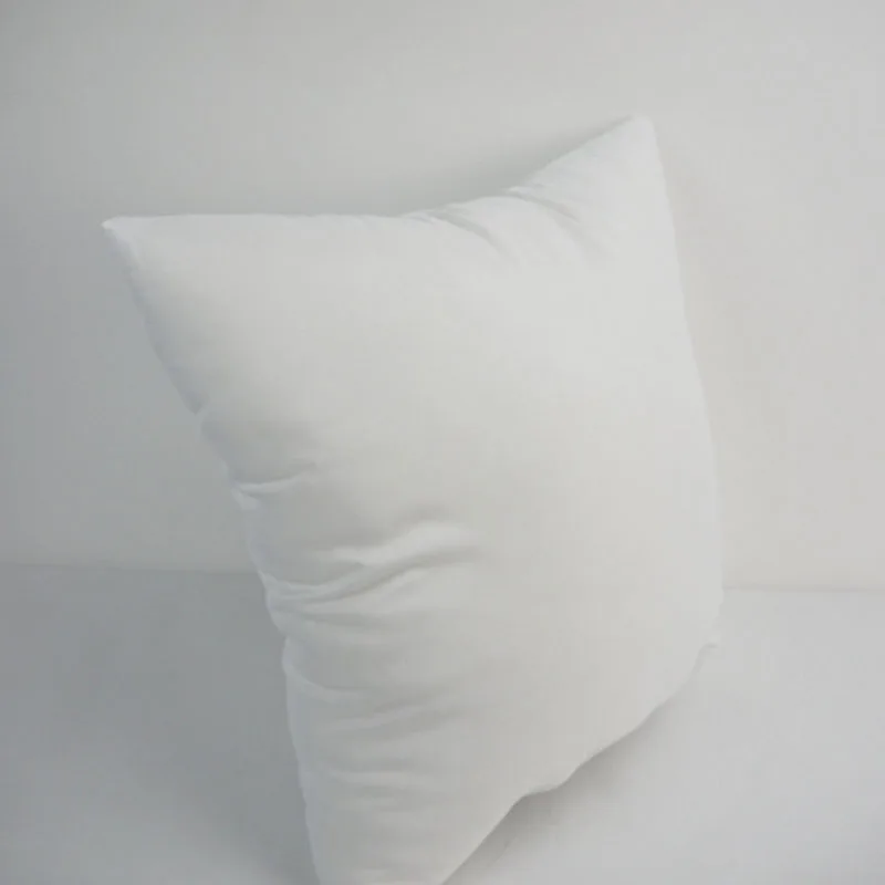 Good Quality Cushion Filling Sofa Couch Inner Cushion Core Filling