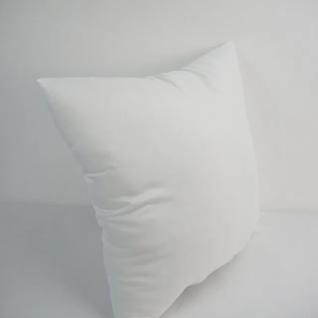 Good Quality Cushion Filling Sofa Couch Inner Core Good Quality Cushion Filling Sofa Couch Inner Core Pillow With 50